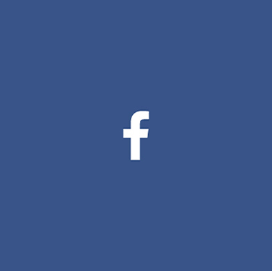 Salon de Vague Facebook