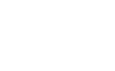 美容室バーグ | Salon de Vague | 
